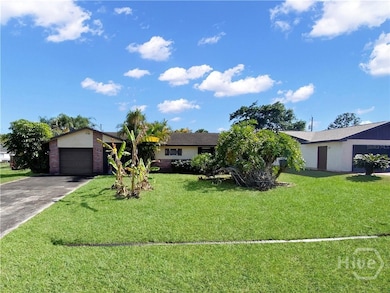 118 SW Lancaster Ave, Port Saint Lucie, FL 34984 - photo 2