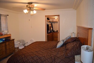 819 Santa Anna Dr unit Lot 178, Alamo, TX 78516 - photo 6