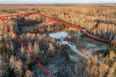 41200 State Highway 286, Bigfork, MN 56628 - photo 5