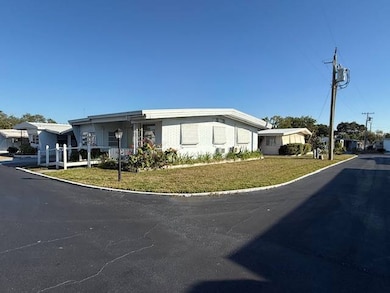 20000 US Highway 19 N unit 619, Clearwater, FL 33764 - photo 3