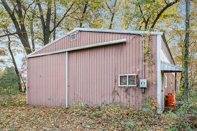 15800 N Dr N, Marshall, MI 49068 - photo 7