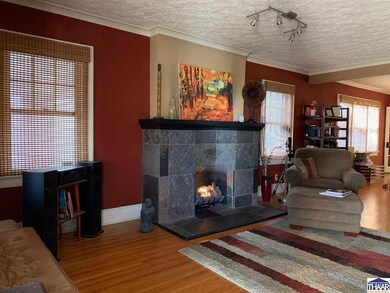 117 Monterey Ave, Terre Haute, IN 47803 - photo 4