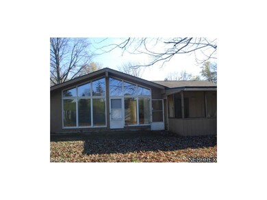 508 Abbyshire Dr, Berea, OH 44017 - photo 5