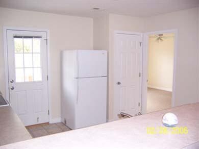 1003 High Point Ave SW unit 1, Calabash, NC 28467 - photo 4