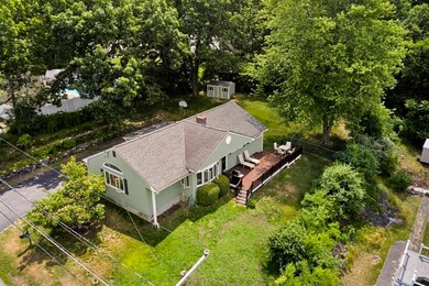 13 Blueberry Hill Rd, Woburn, MA 01801 - photo 2