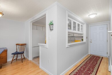 100 Kennedy Dr unit 26, South Burlington, VT 05403 - photo 5