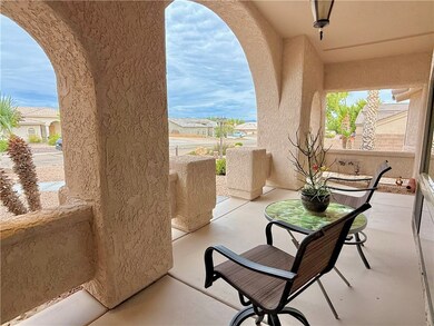 2904 Cimarron Dr, Kingman, AZ 86401 - photo 5