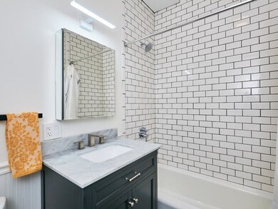 17 Fairmont Ave unit 1, Cambridge, MA 02139 - photo 5