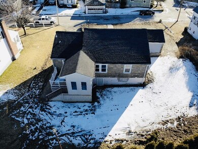 16 Leonard St, Milford, MA 01757 - photo 5