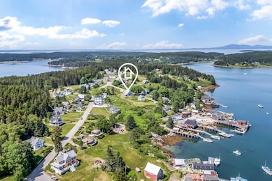 11 Steamboat Hill Rd, Swans Island, ME 04685 - photo 3
