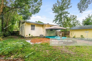 1311 Hamilton St, Jacksonville, FL 32205 - photo 7