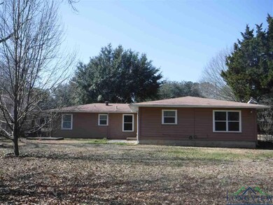 3424 Duncan St, Kilgore, TX 75662 - photo 3