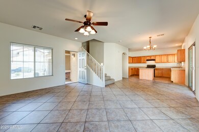 Rock St. Living & Dining Room (2)