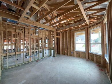 162 Paul Pena Dr, San Marcos, TX 78666 - photo 4