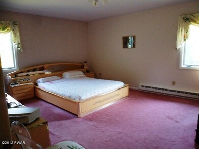 10 Tara Dr, Bethany, PA 18431 - photo 6