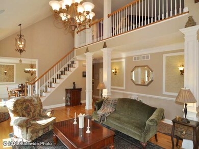 52 Seal Island Rd, Bristol, RI 02809 - photo 3