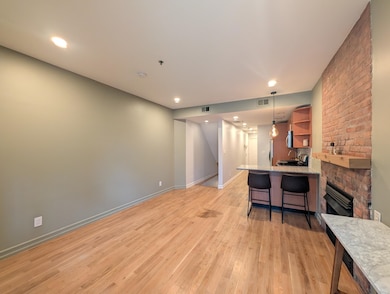 128 Bright St unit 1A, Jersey City, NJ 07302 - photo 7