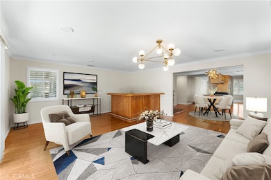 1405 E 15th St, Upland, CA 91786 - photo 2