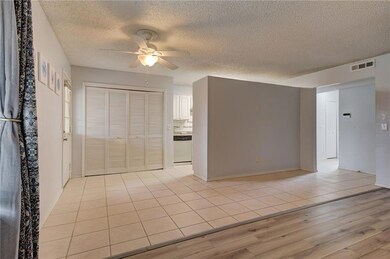 1509 NE 4th St, Moore, OK 73160 - photo 7