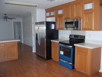 730 Friday Rd, Cocoa, FL 32926 - photo 5