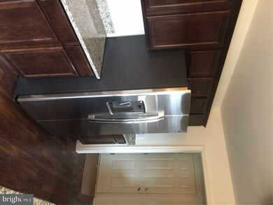 31982 Old Stage Rd, Laurel, DE 19956 - photo 2