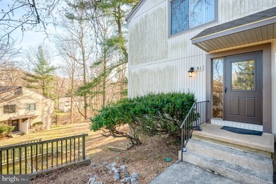 51 Eastford Ct, Parkville, MD 21234 - photo 4