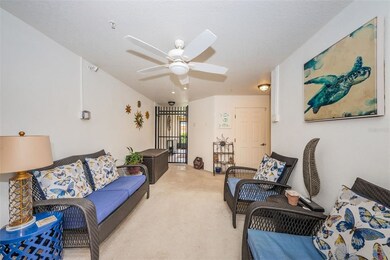 5517 White Marlin Ct, New Port Richey, FL 34652 - photo 6