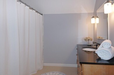 400 Cross St unit 102, Winchester, MA 01890 - photo 7