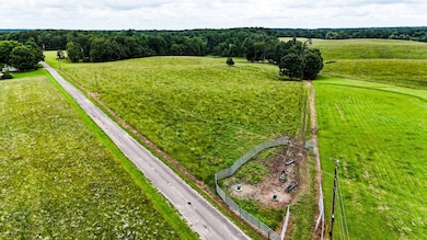 0 David Patterson Rd, Lutts, TN 38471 - photo 2