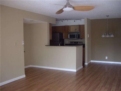 2926 S University Dr unit 6206, Davie, FL 33328 - photo 4