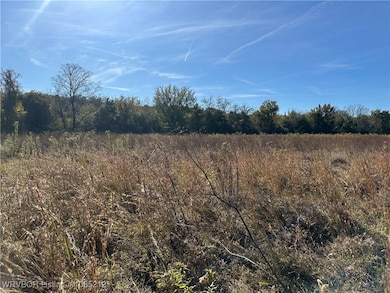 TBD Old Us Highway 59, Howe, OK 74940 - photo 2