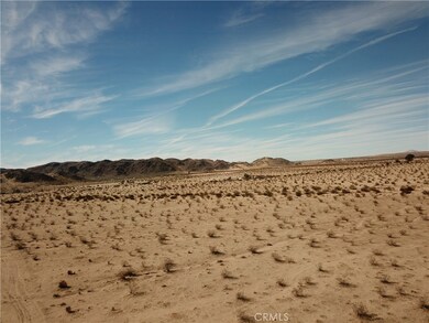 0 Pearl Springs Ave unit OC22036973, 29 Palms, CA 92277 - photo 4