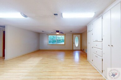 2814 Flower Acre Rd, Texarkana, TX 75501 - photo 4