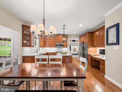 354 Sterling Ln, Downingtown, PA 19335 - photo 6