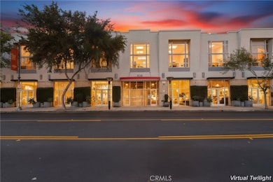 834 E 4th St unit 29, Long Beach, CA 90802 - photo 2