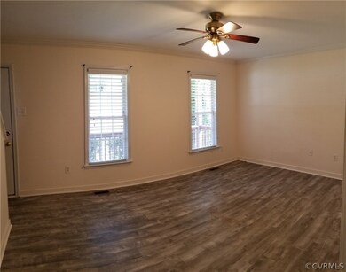 5135 Glen Tara Dr, Midlothian, VA 23112 - photo 3