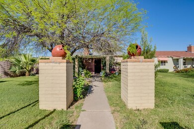 1802 N 18th Place, Phoenix, AZ 85006 - photo 2