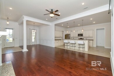24542 Caleb Ct, Daphne, AL 36526 - photo 2