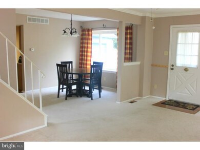 10 Woodstream Dr, Atco, NJ 08004 - photo 4