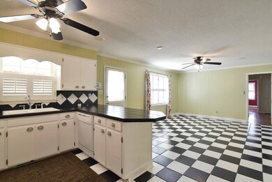 413 S Audubon Dr, Albany, GA 31707 - photo 7