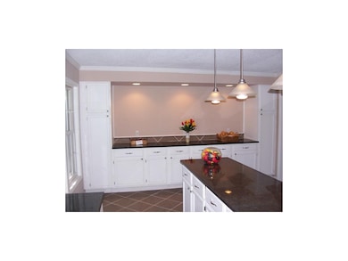 LOADS OF GRANITE COUNTERS