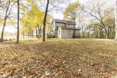 1105 Immigrant Trail Rd, Denison, TX 75021 - photo 4