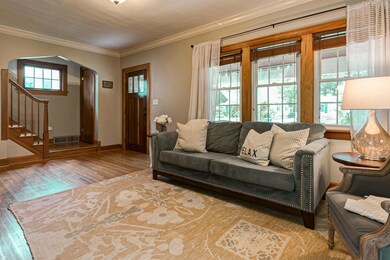 432 Arden Rd, Columbus, OH 43214 - photo 6