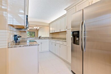 2051 Keystone 3 MLS