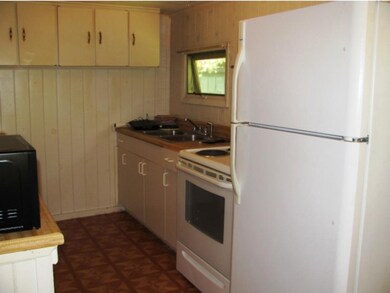 86 Cedar Ln, Rutland, VT 05701 - photo 5