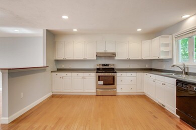 31 Upland St, North Andover, MA 01845 - photo 7