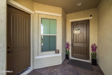 5-web-or-mls-10709 E Thornton Ave, Mesa-