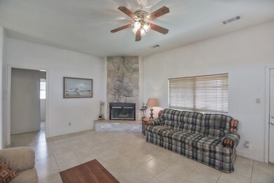 29321 Waller Spring Creek Rd, Waller, TX 77484 - photo 7