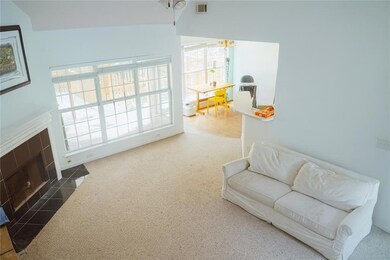 4121 Evian Way, Gainesville, GA 30507 - photo 6