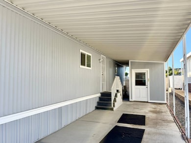 24001 Muirlands Blvd unit 384, Lake Forest, CA 92630 - photo 7